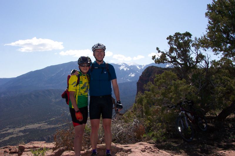 Copy of Moab041304_0135.jpg